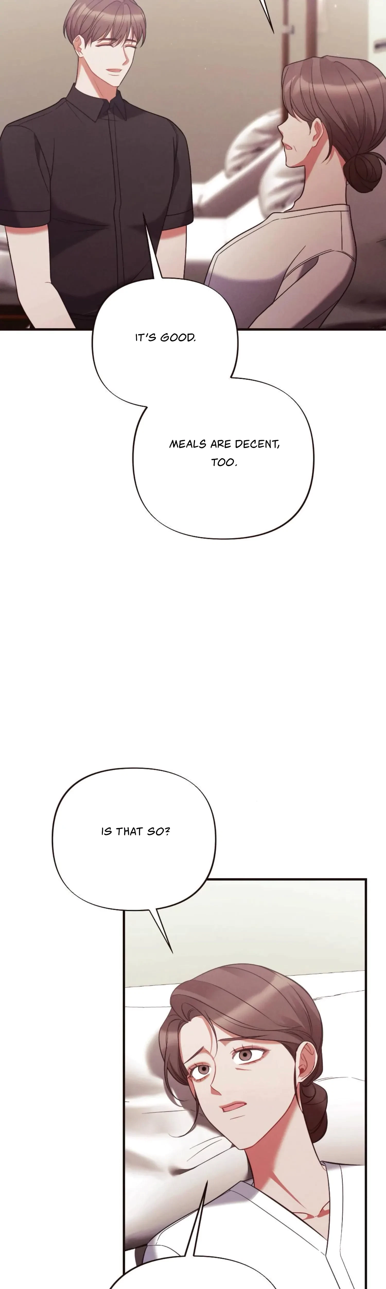 Chapter 23, page 9