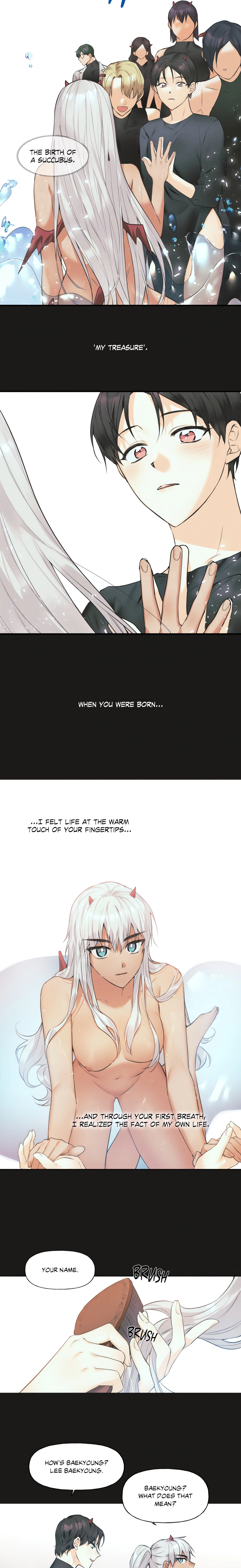 Chapter 8, page 5