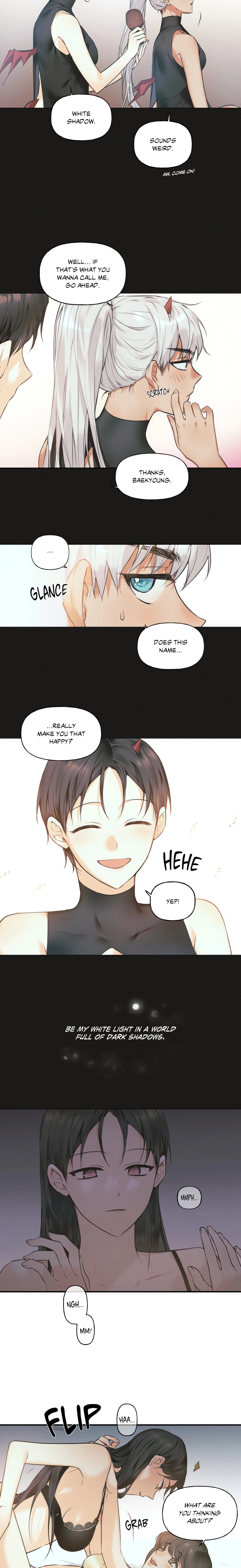 Chapter 8, page 6