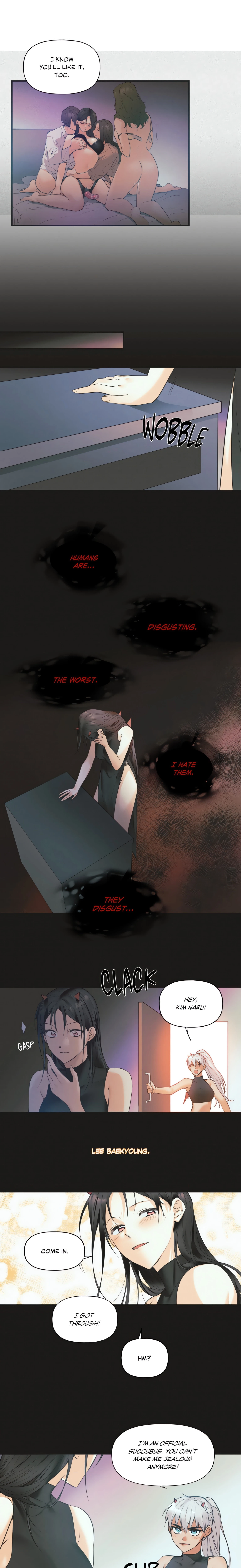 Chapter 8, page 8