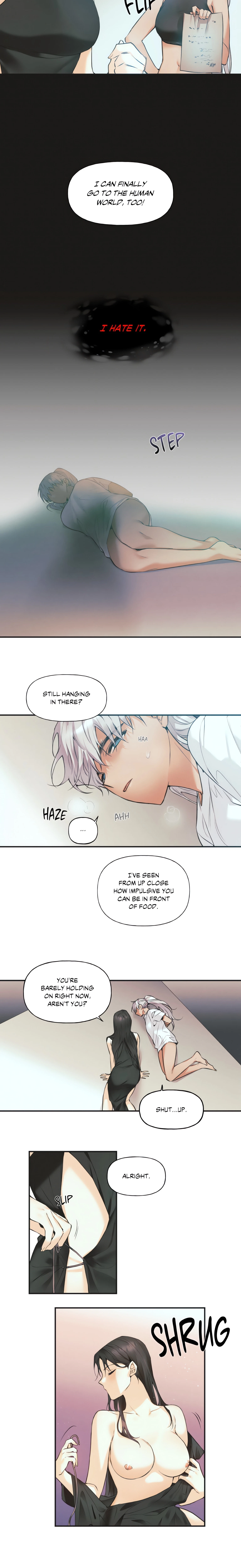 Chapter 8, page 9