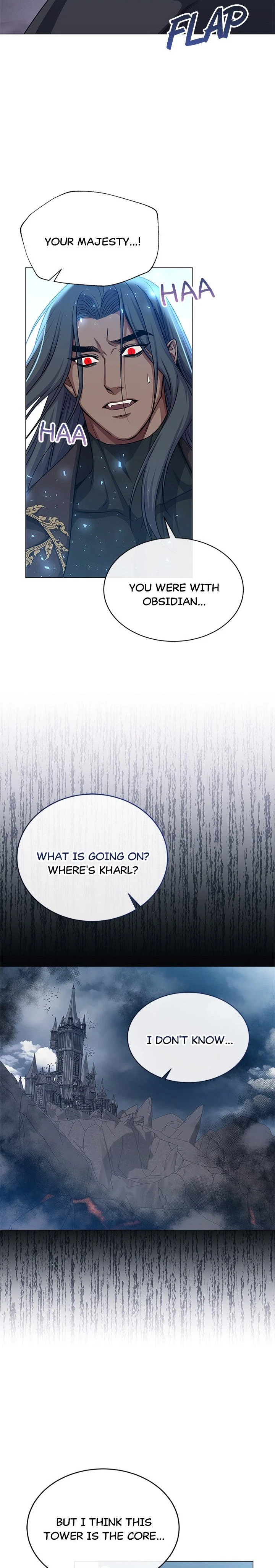 Chapter 49, page 11