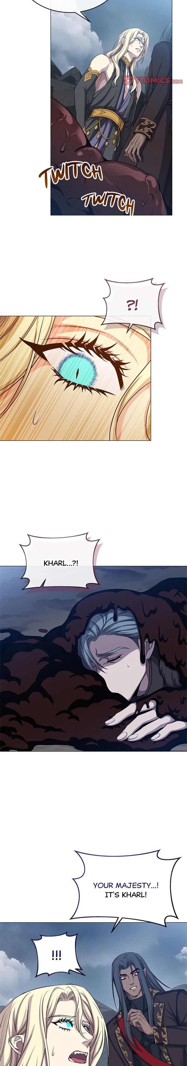 Chapter 49, page 12
