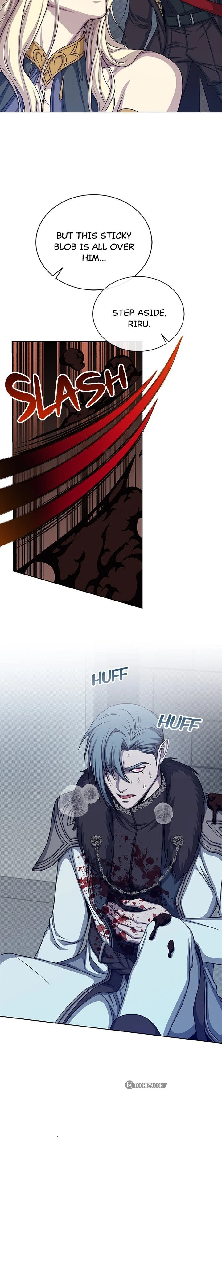 Chapter 49, page 13