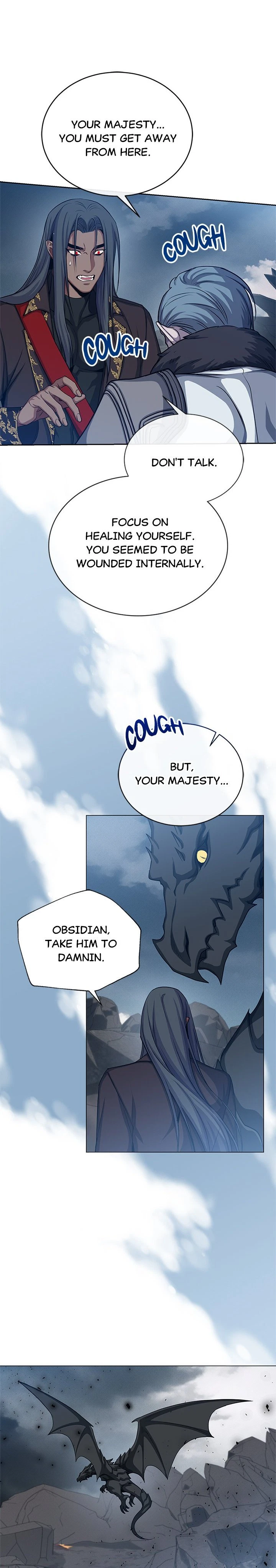 Chapter 49, page 14