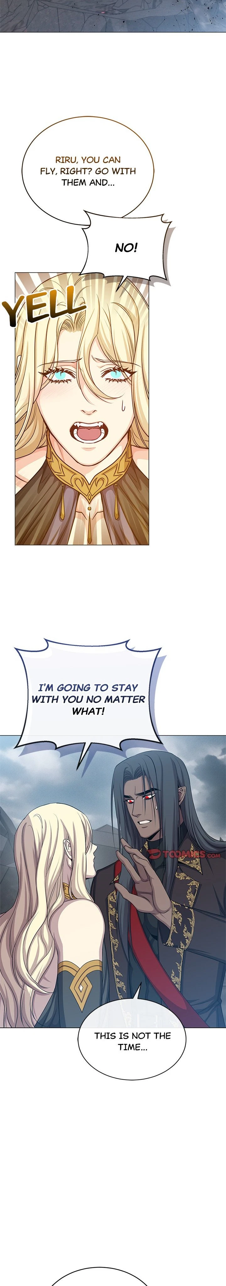 Chapter 49, page 15