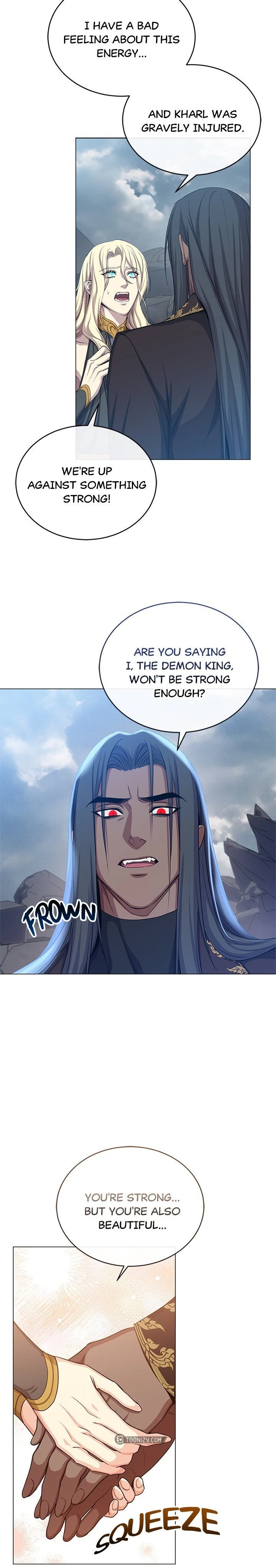 Chapter 49, page 16