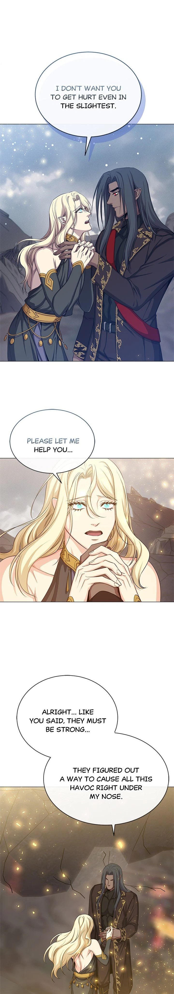 Chapter 49, page 17