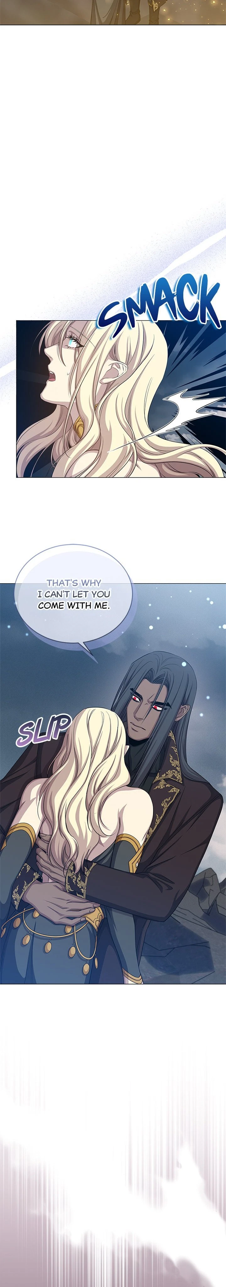Chapter 49, page 18