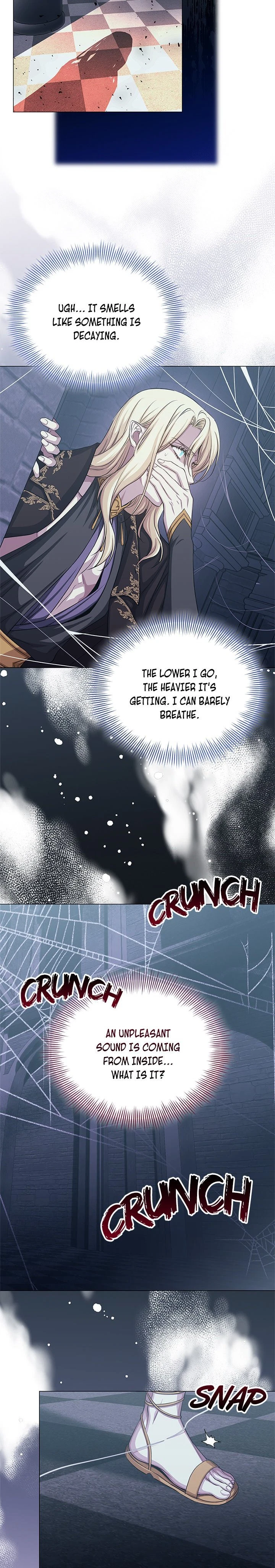 Chapter 49, page 21