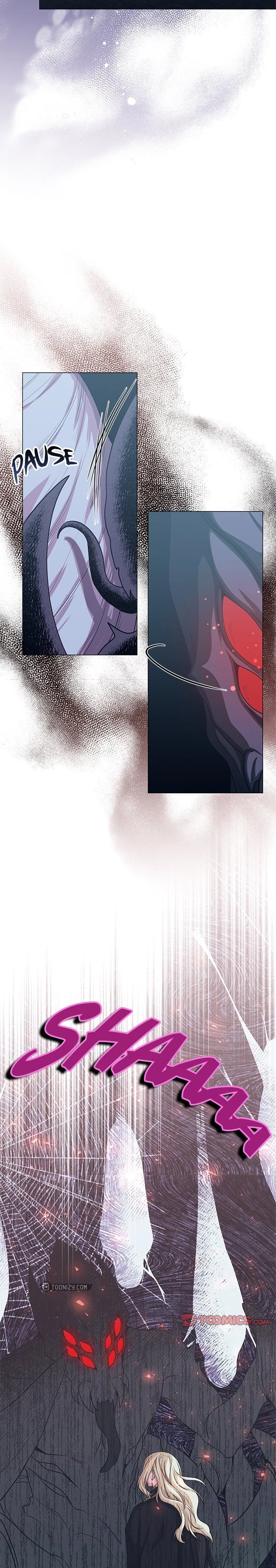 Chapter 49, page 22