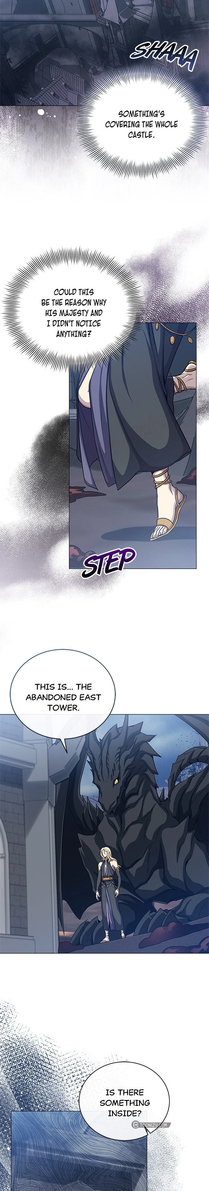 Chapter 49, page 7