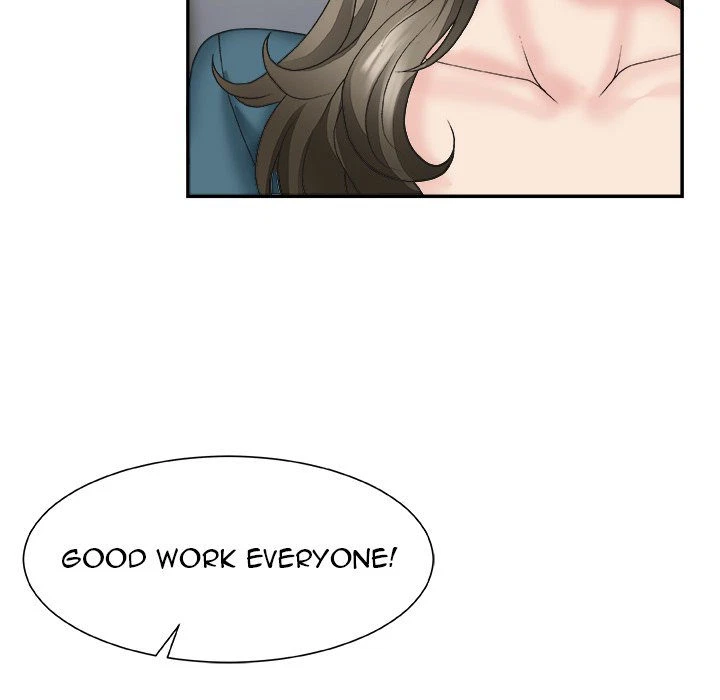Chapter 25, page 10