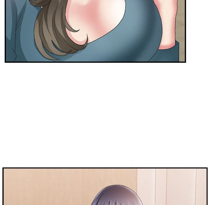 Chapter 25, page 101
