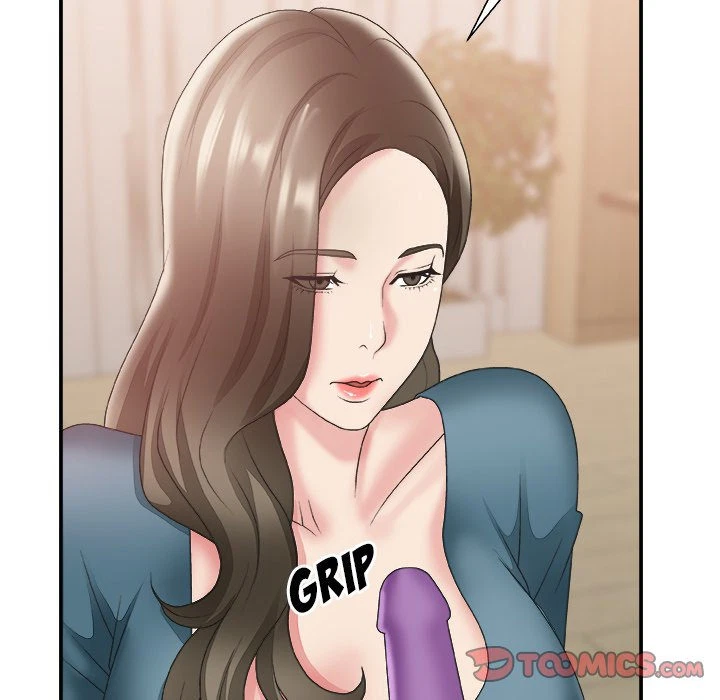 Chapter 25, page 104