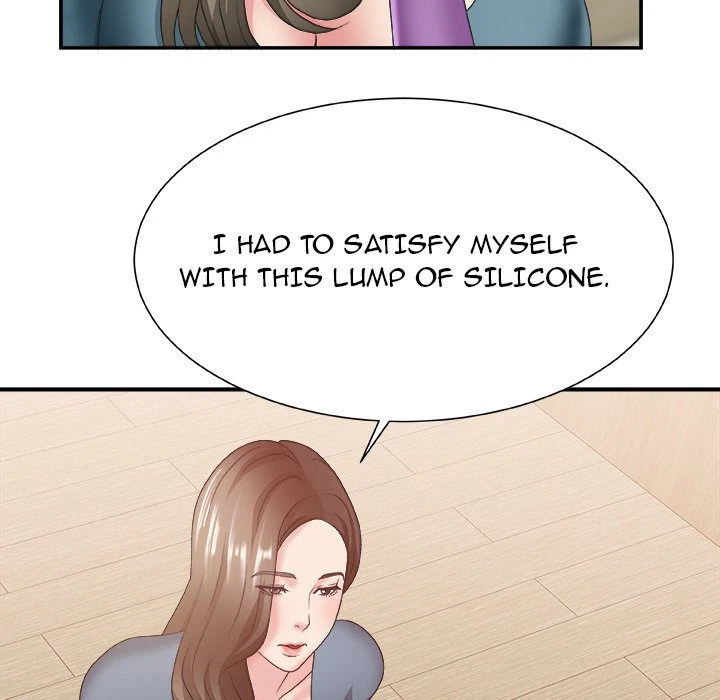 Chapter 25, page 105