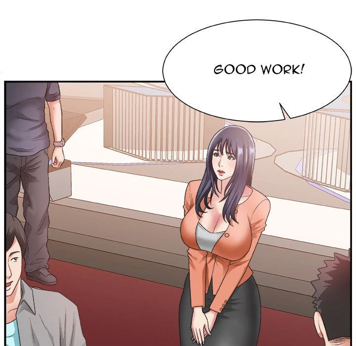 Chapter 25, page 11