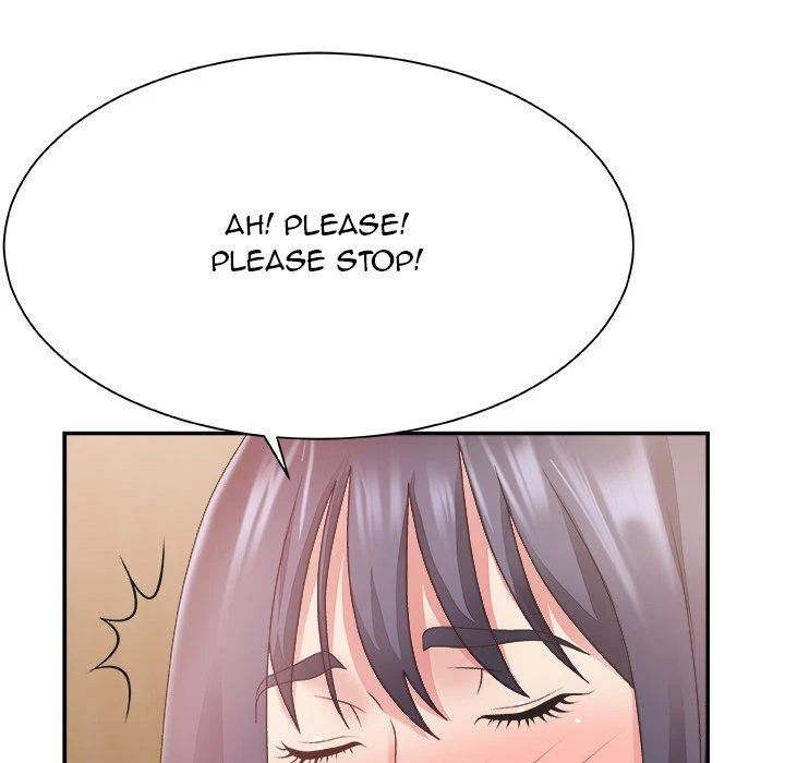 Chapter 25, page 113