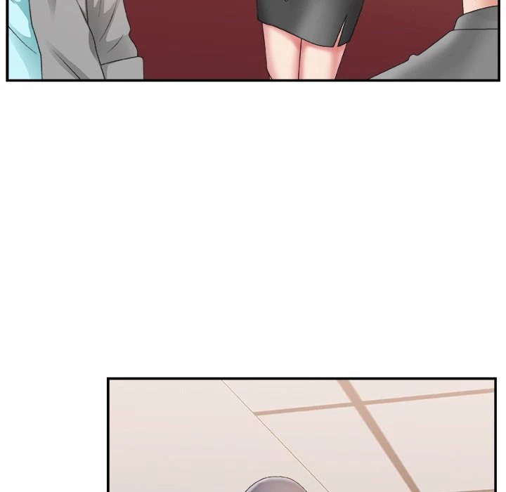 Chapter 25, page 12