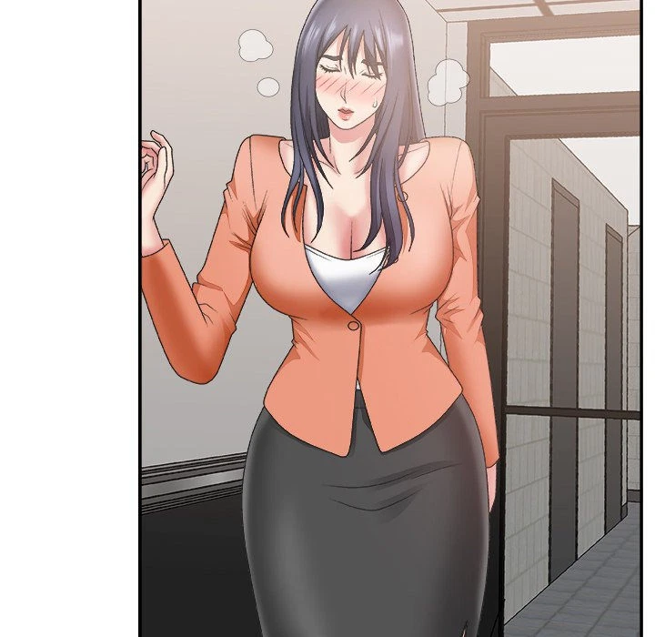 Chapter 25, page 13