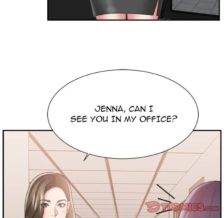 Chapter 25, page 14