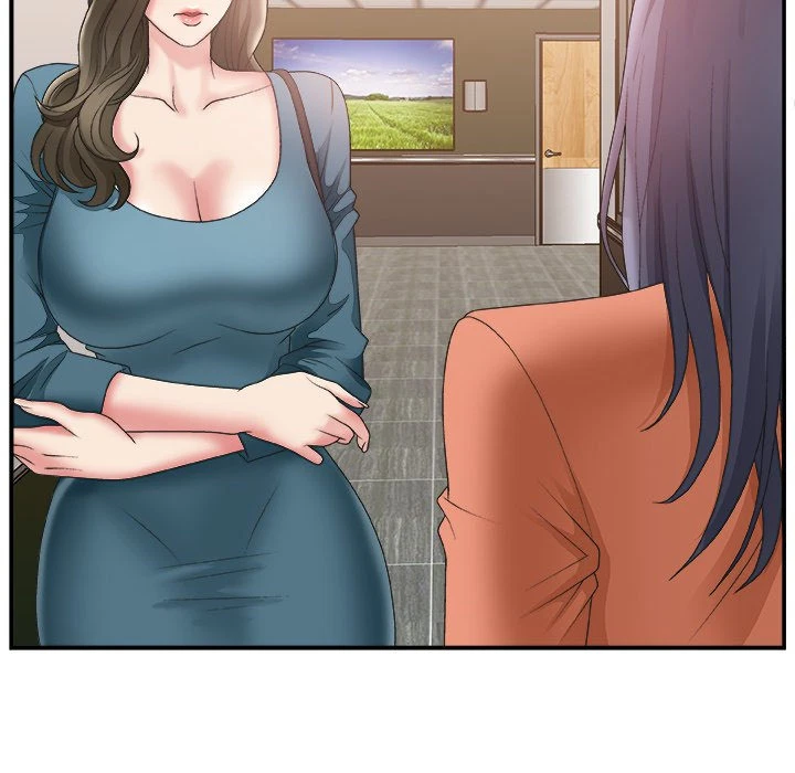 Chapter 25, page 15