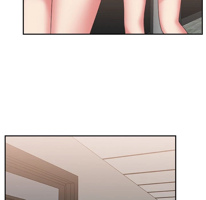 Chapter 25, page 17