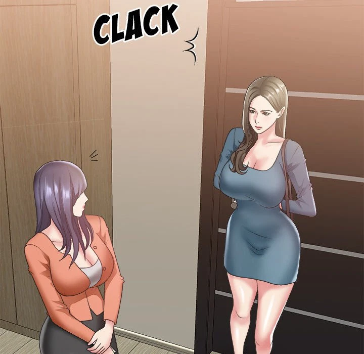 Chapter 25, page 19