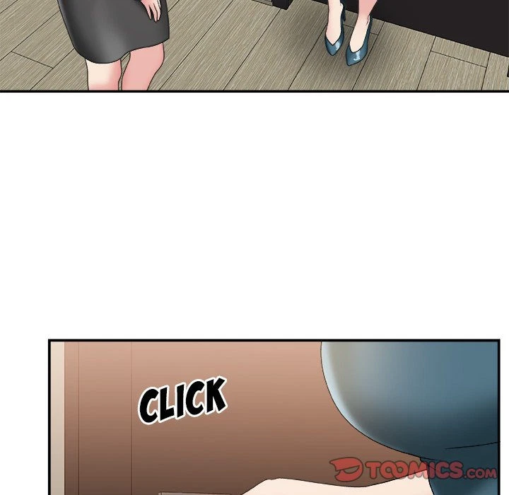 Chapter 25, page 20