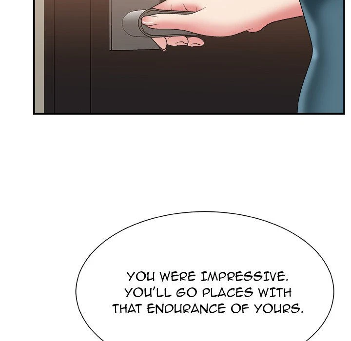 Chapter 25, page 21