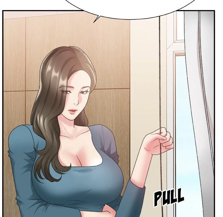 Chapter 25, page 22