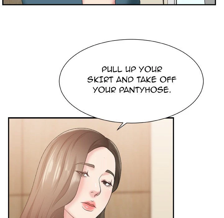 Chapter 25, page 23