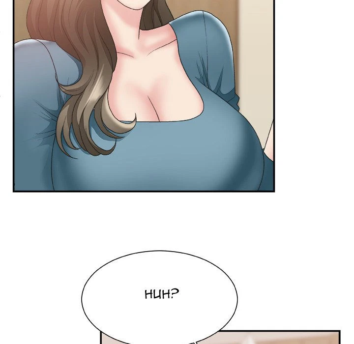 Chapter 25, page 24