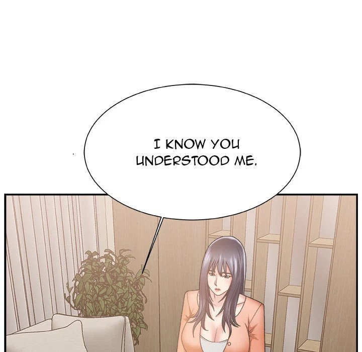 Chapter 25, page 26