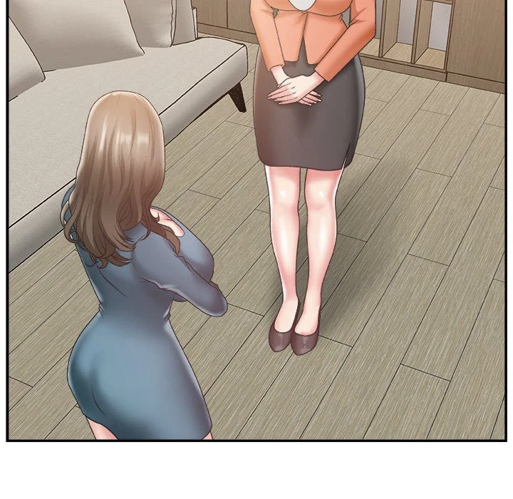 Chapter 25, page 27