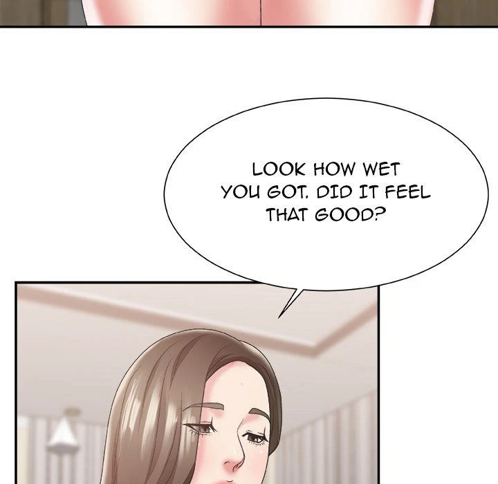 Chapter 25, page 31