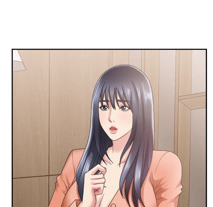 Chapter 25, page 33