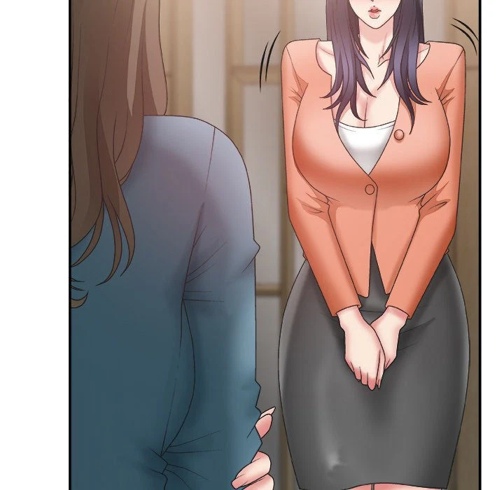 Chapter 25, page 36