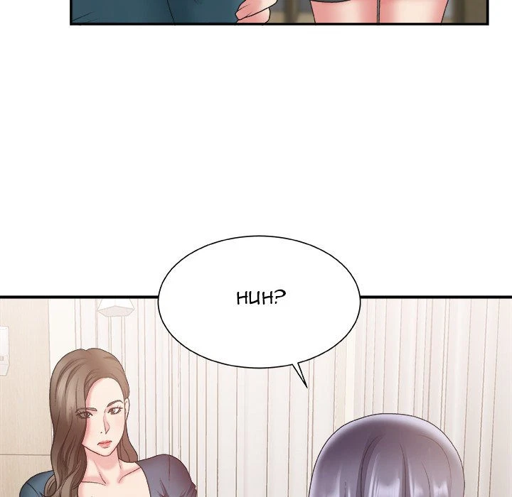 Chapter 25, page 37