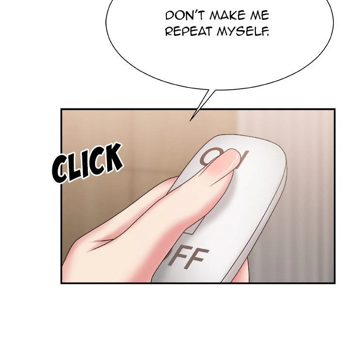 Chapter 25, page 39