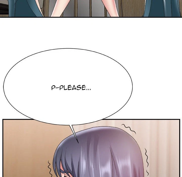 Chapter 25, page 41