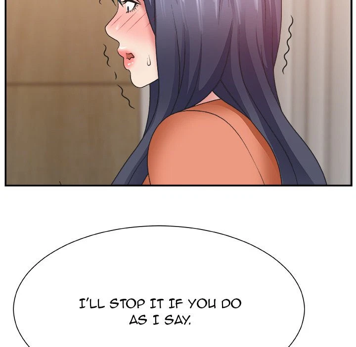 Chapter 25, page 42