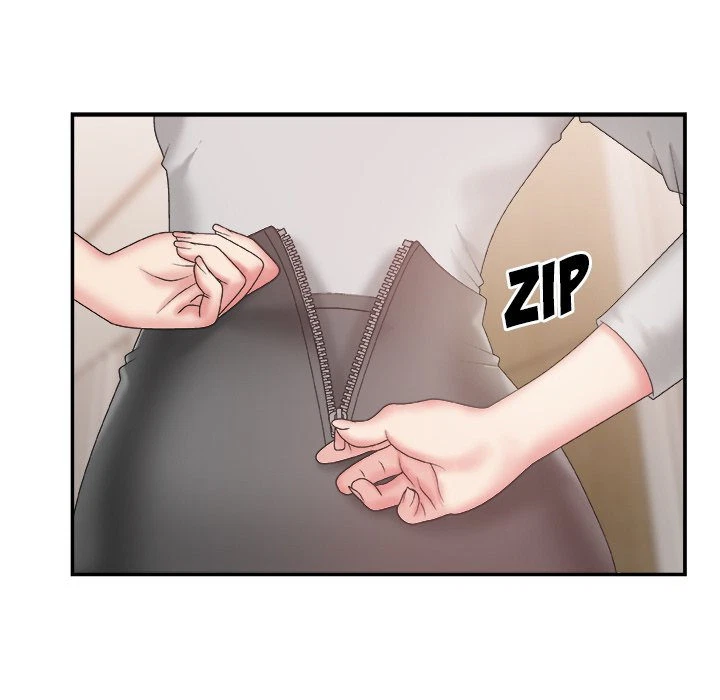Chapter 25, page 45