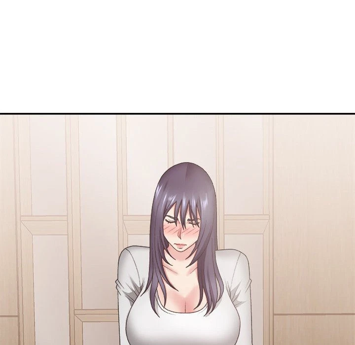Chapter 25, page 46