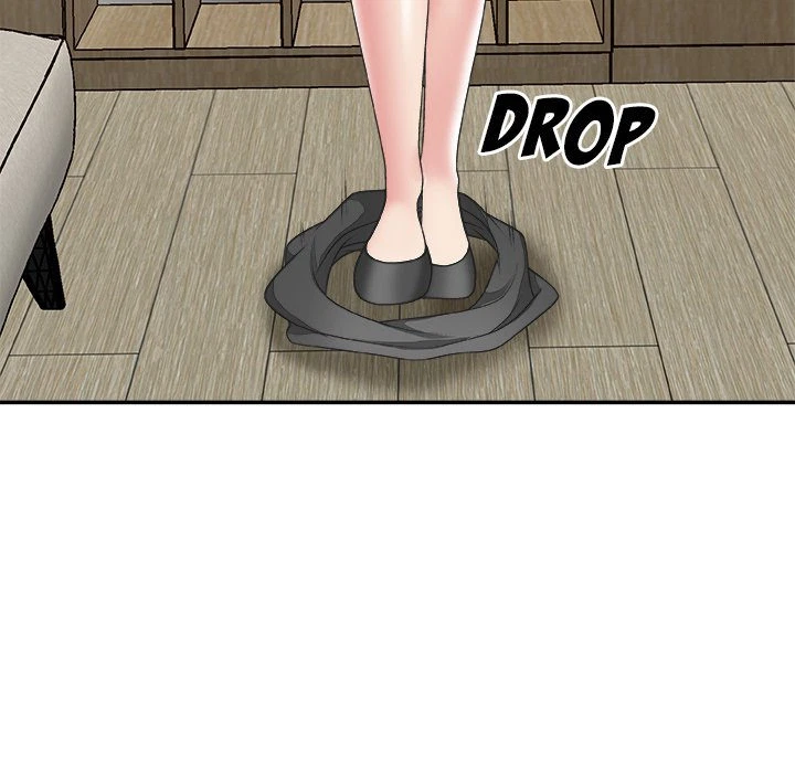 Chapter 25, page 48