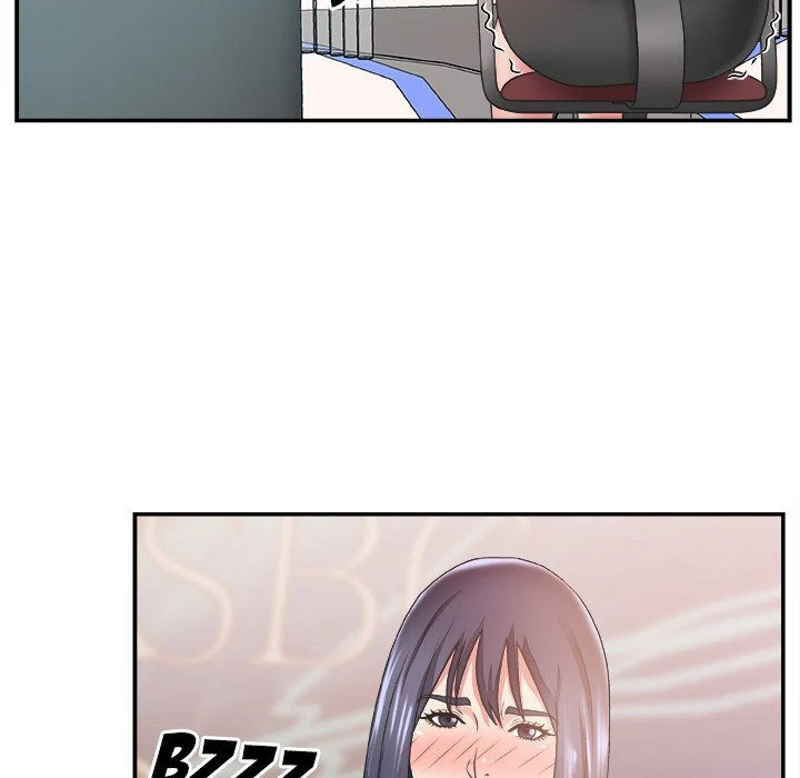 Chapter 25, page 5