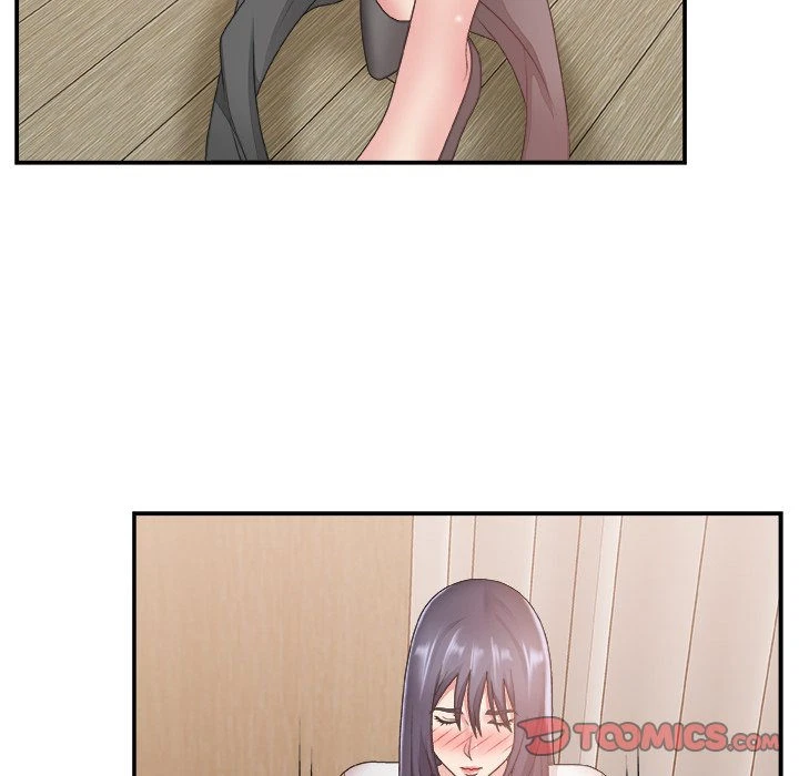 Chapter 25, page 50