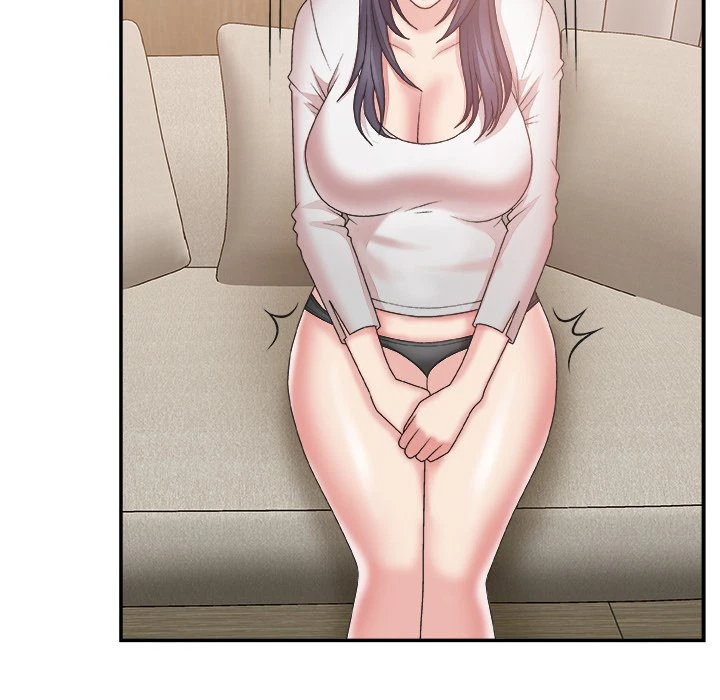 Chapter 25, page 51