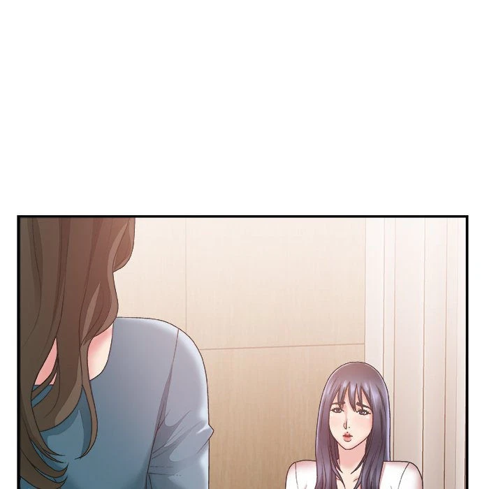 Chapter 25, page 52