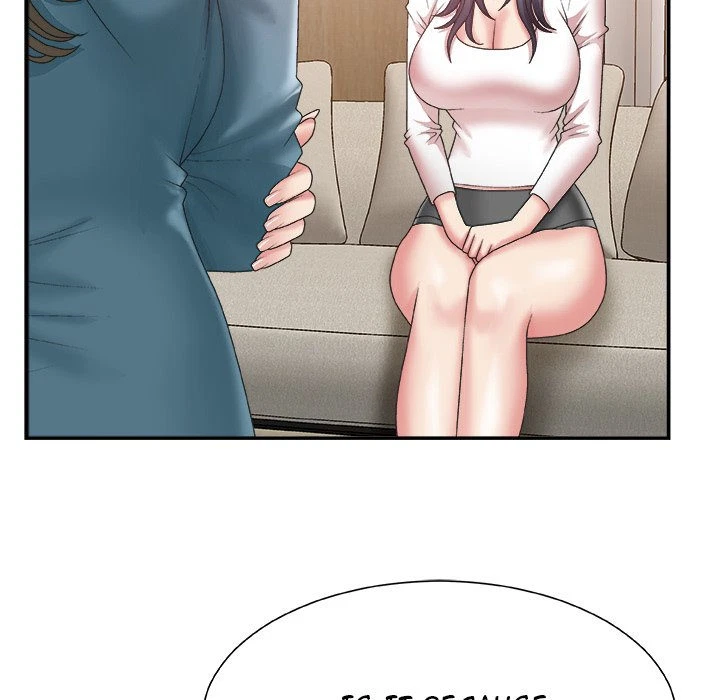 Chapter 25, page 53